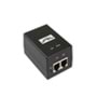 Modem Adaptör